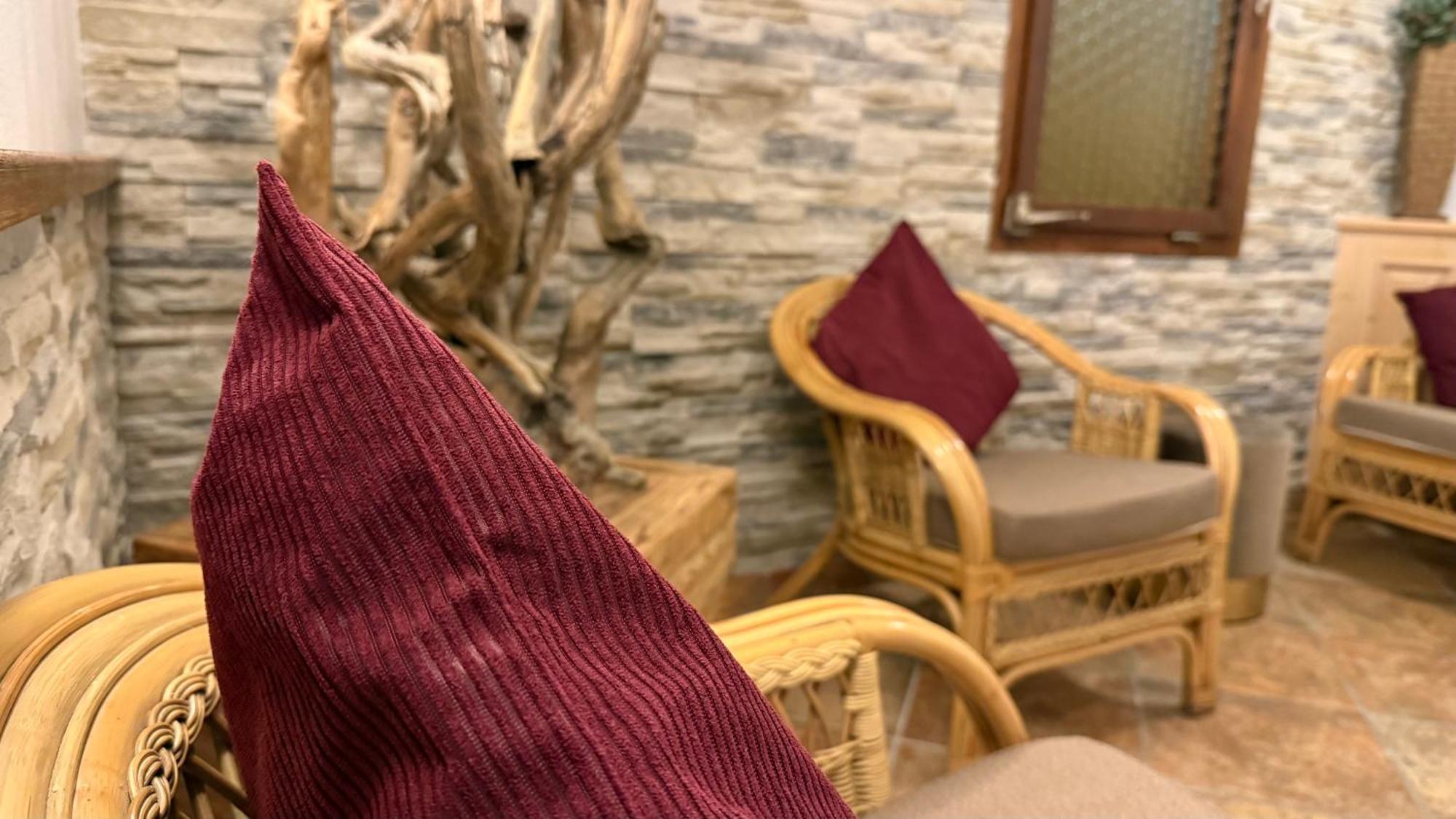 Hotel Dorfgasthof Schloesslstube ستلفلدن المظهر الخارجي الصورة