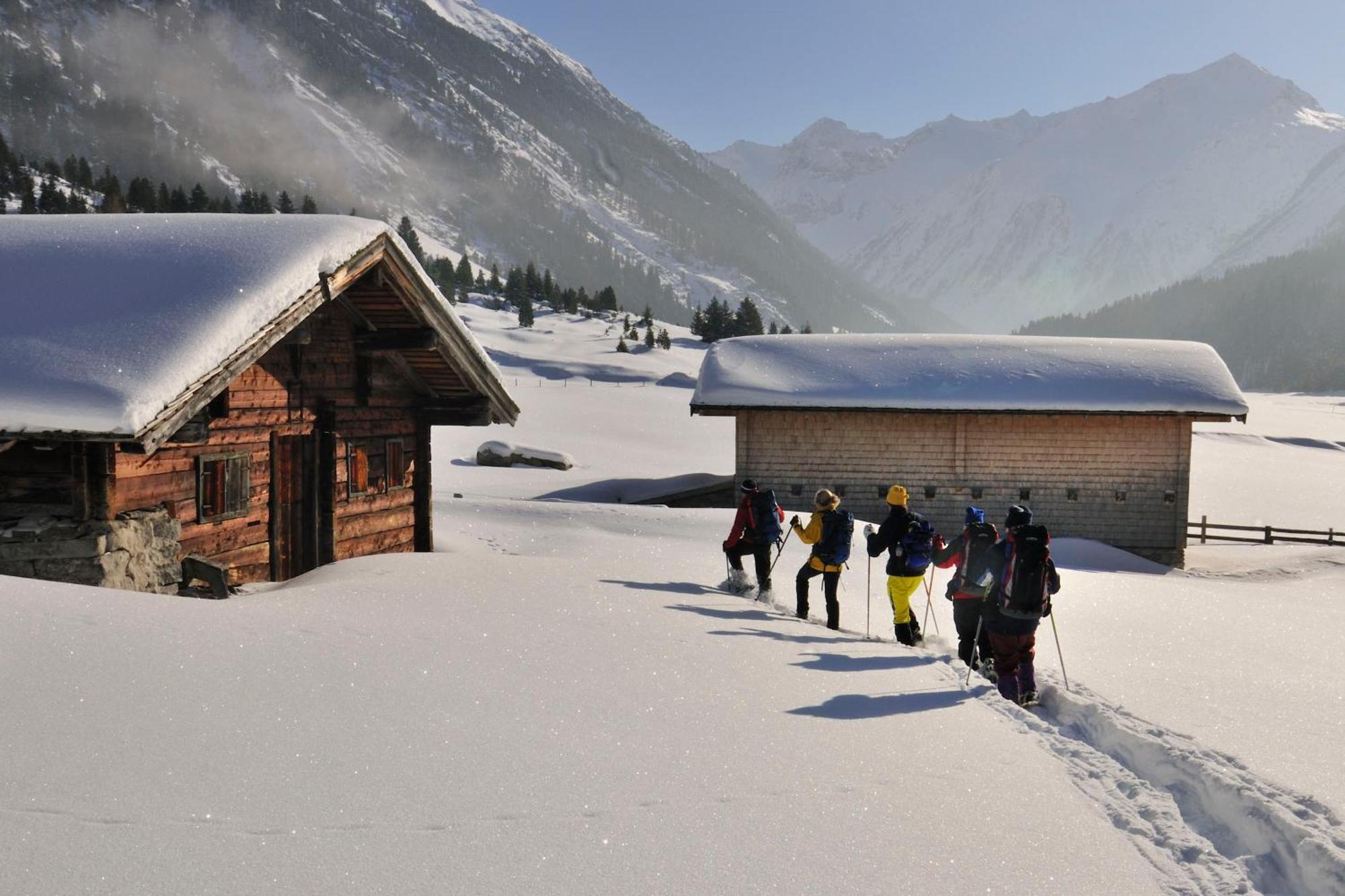 Hotel Dorfgasthof Schloesslstube ستلفلدن المظهر الخارجي الصورة