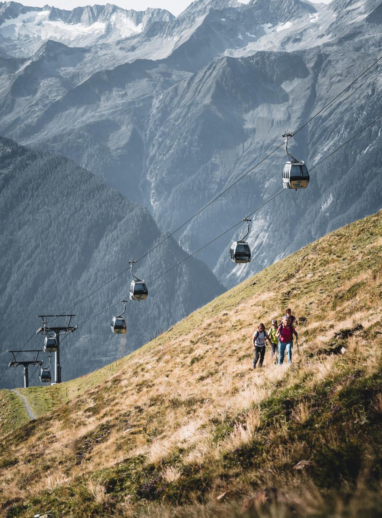 Hotel Dorfgasthof Schloesslstube ستلفلدن المظهر الخارجي الصورة