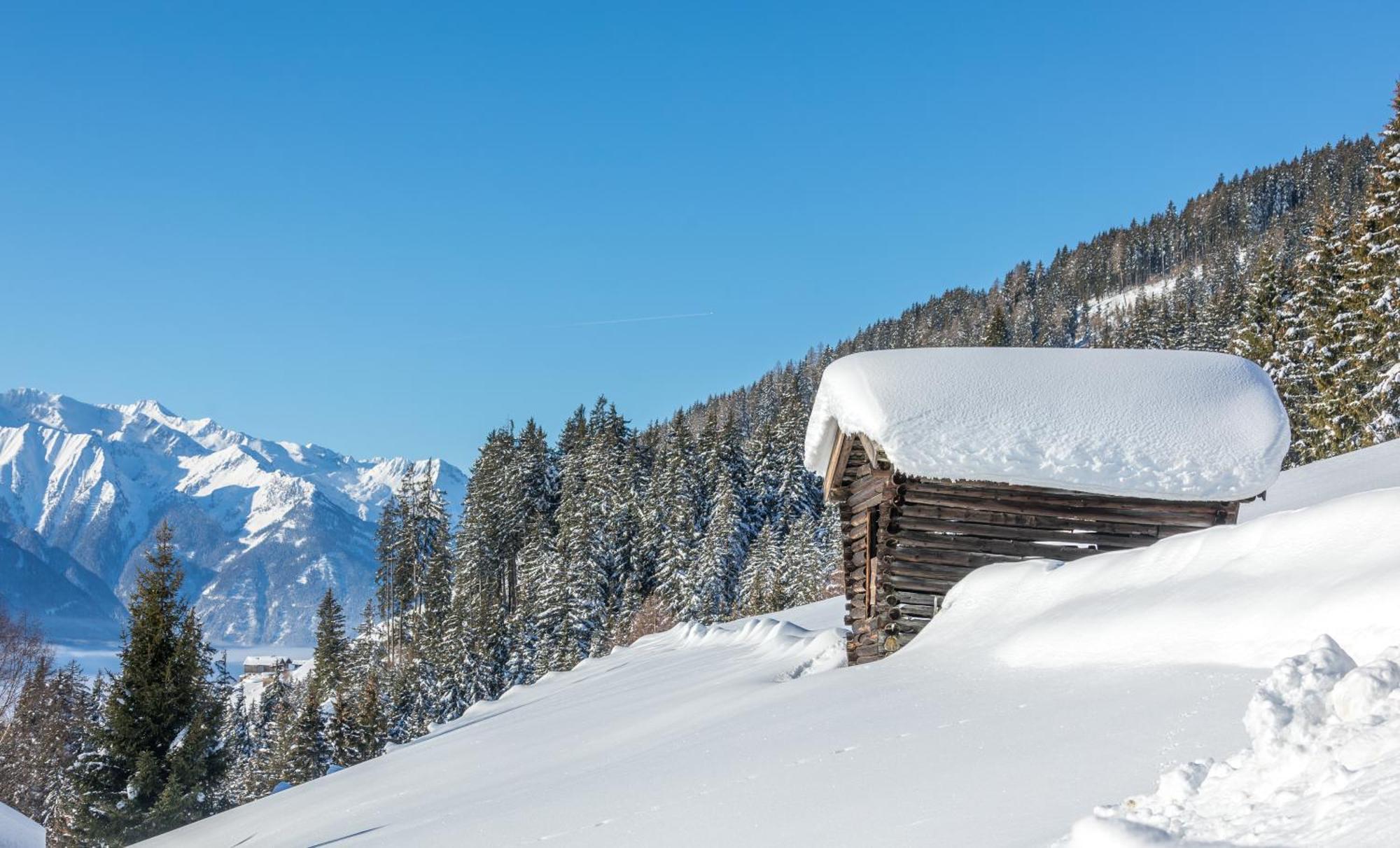 Hotel Dorfgasthof Schloesslstube ستلفلدن المظهر الخارجي الصورة