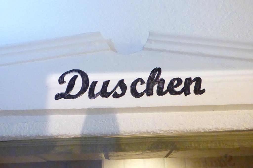 Hotel Dorfgasthof Schloesslstube ستلفلدن المظهر الخارجي الصورة
